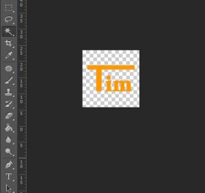 favicon.ico网站图标制作